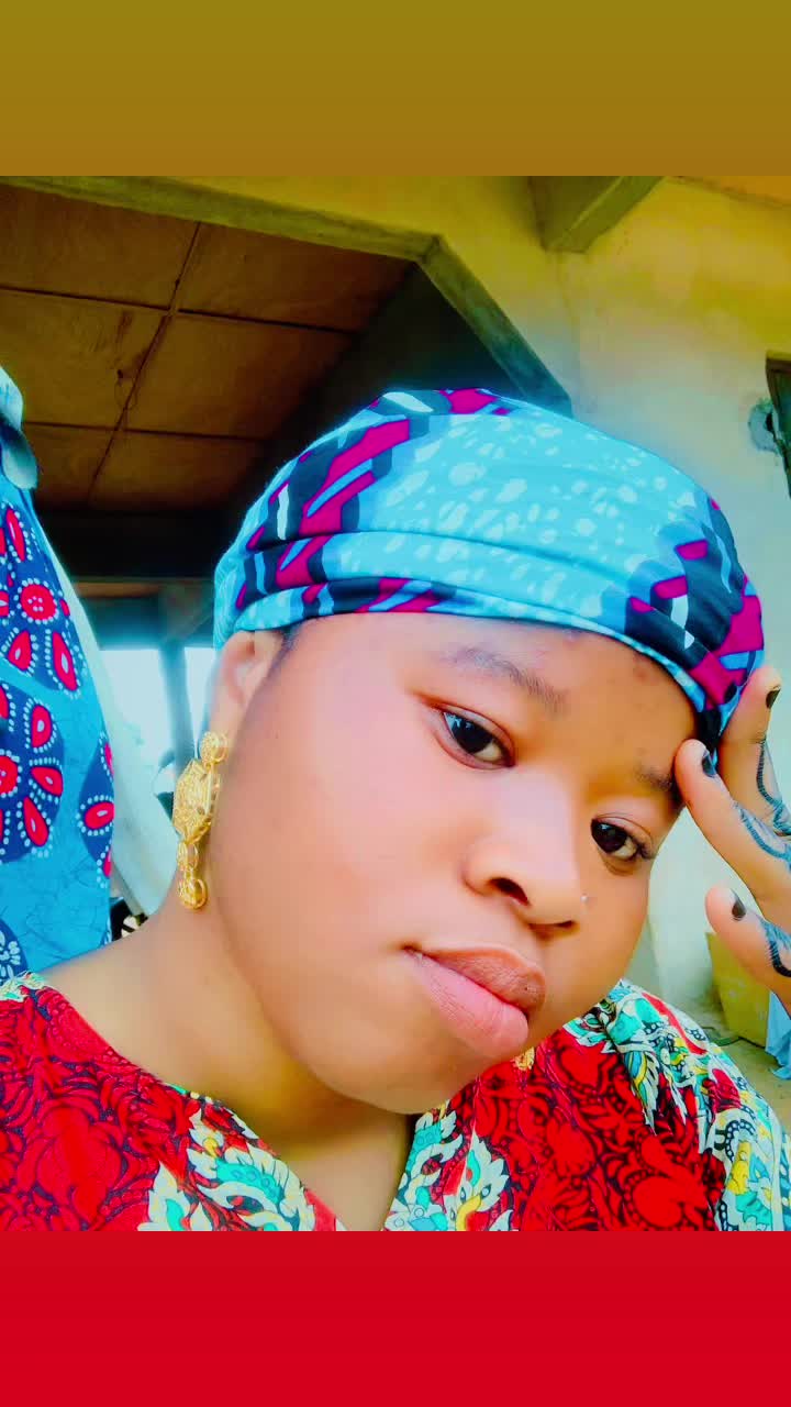 @sadiqfaiza1