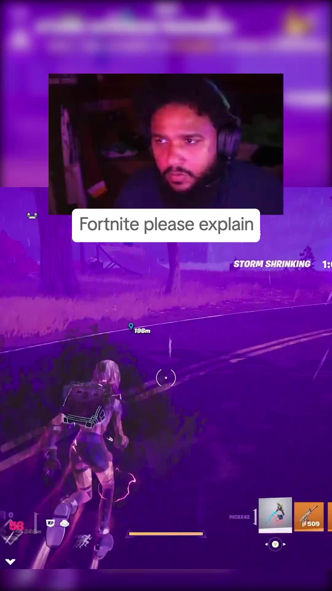 @miyagi 🎮