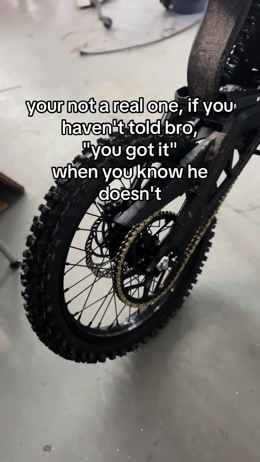 @3.0_carter