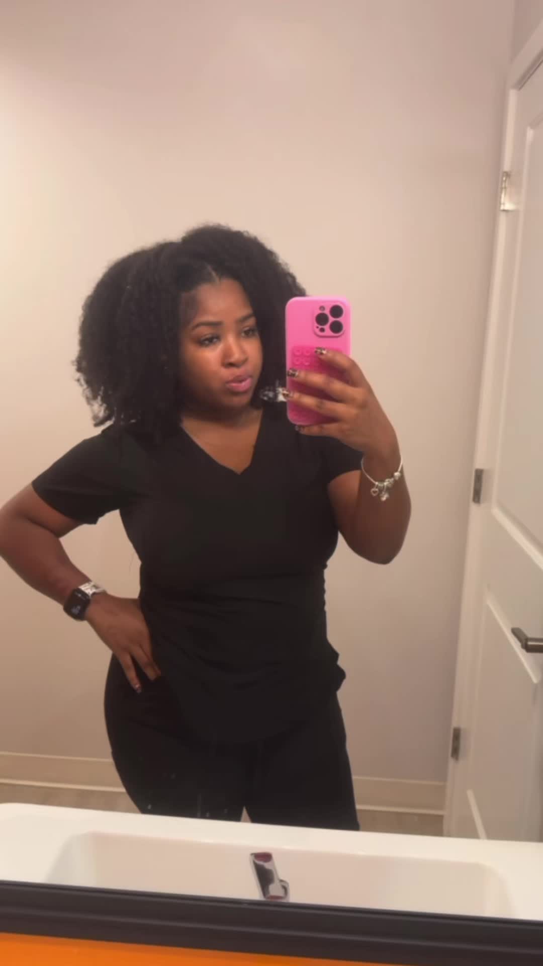 @Ash Allure