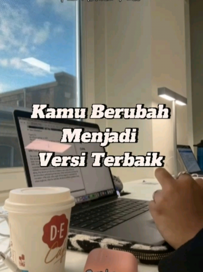 @Tulisan Laeni