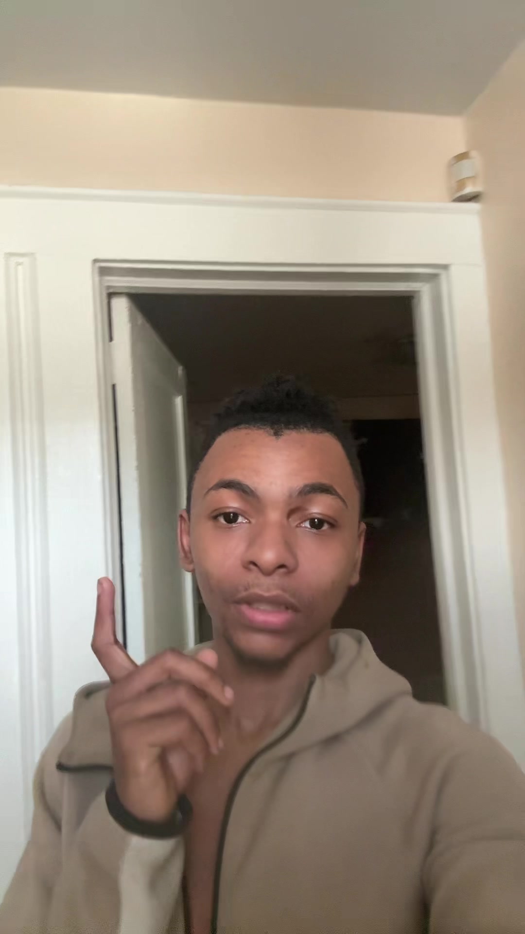 @โ