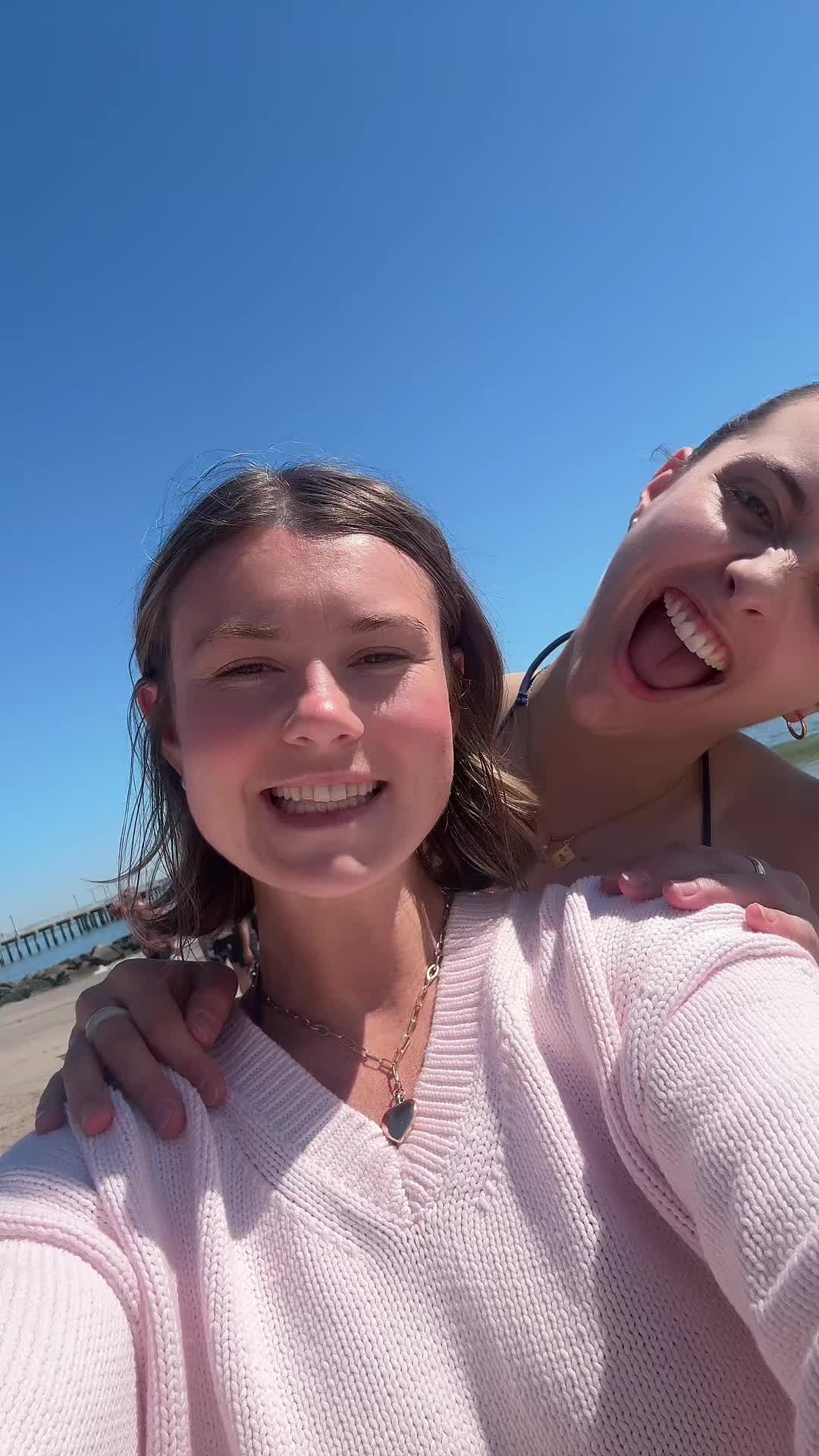 @Skinni