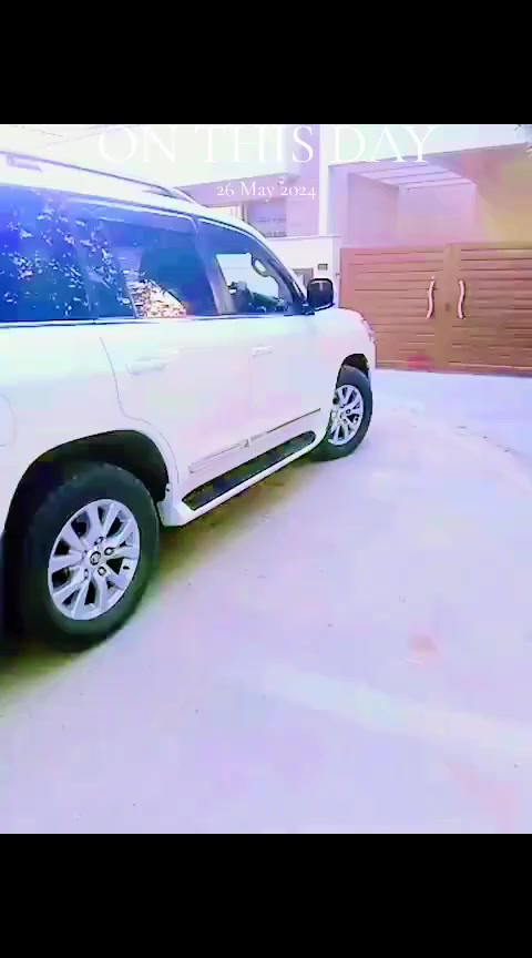 @lanjwani  222