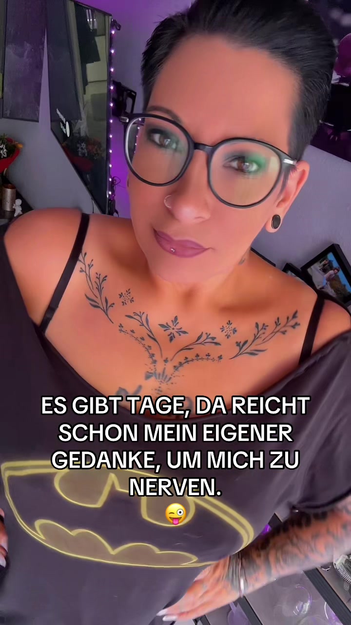 @😈❤️🔥CurvyGirl81❤️🔥😈