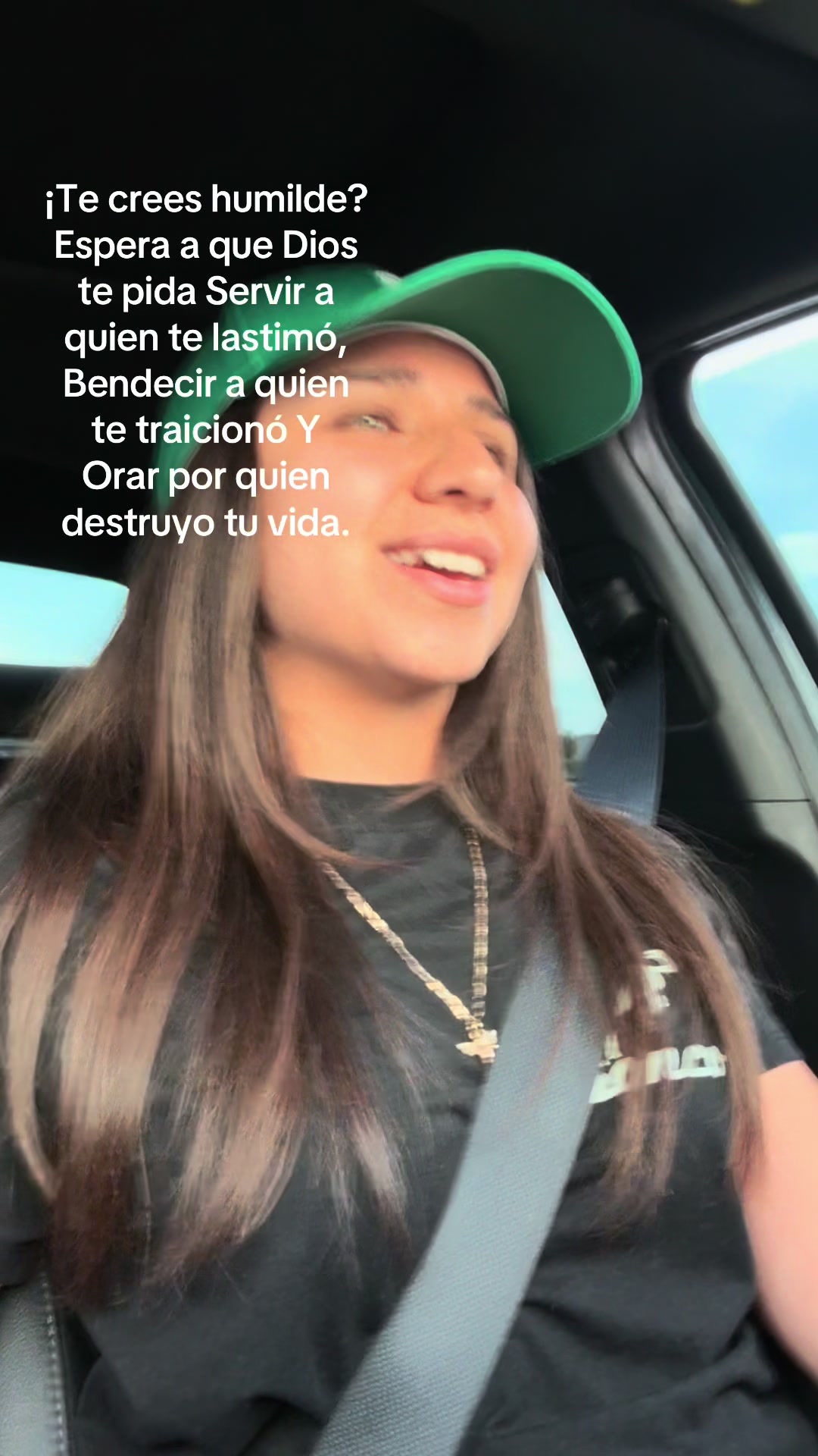 @Zinduri🌻