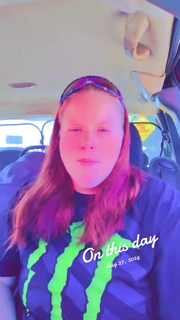 @☠️💀shotgun_queen94💀☠️