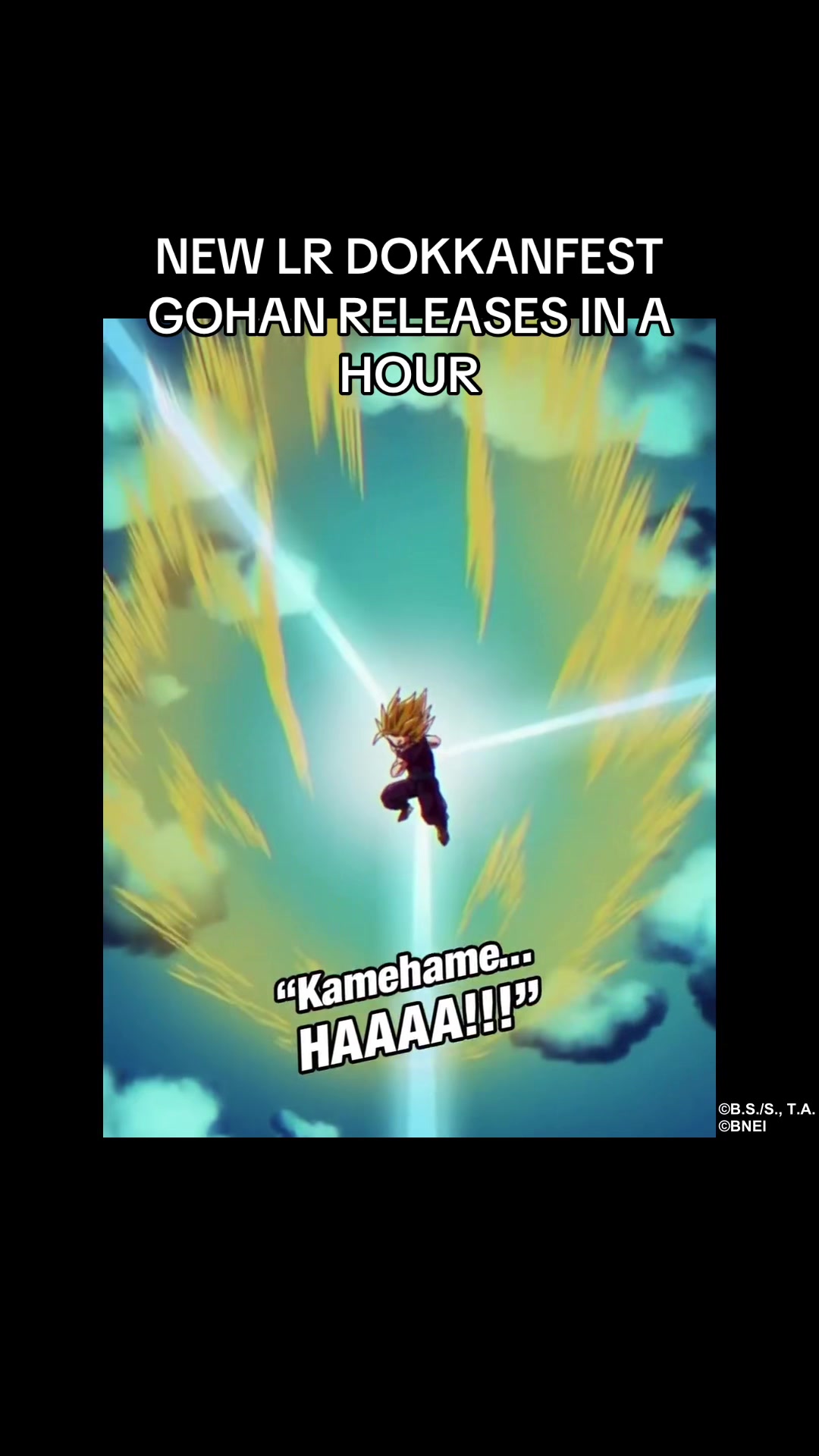 @SpiritBombVibes