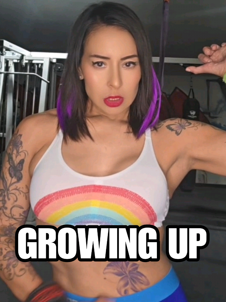 @Marisol Baranowski