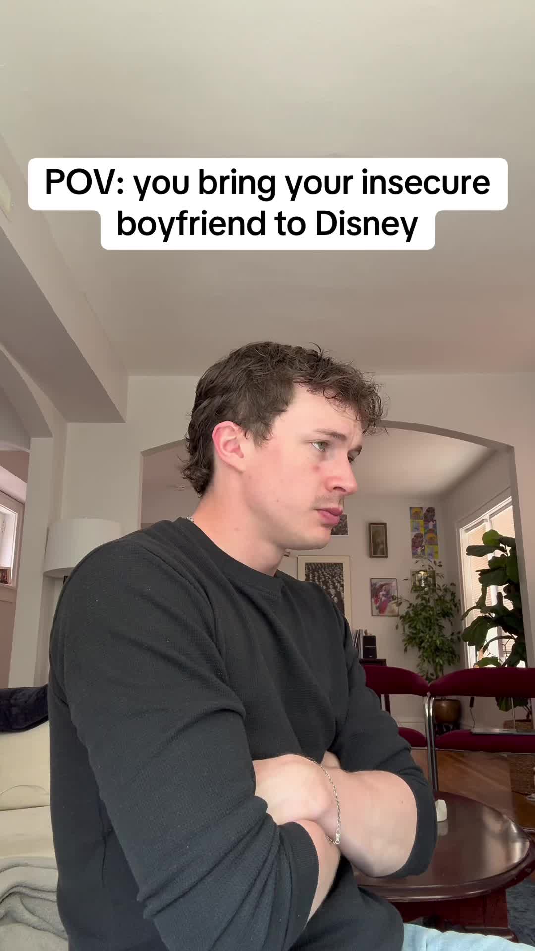 @Matt Dunn