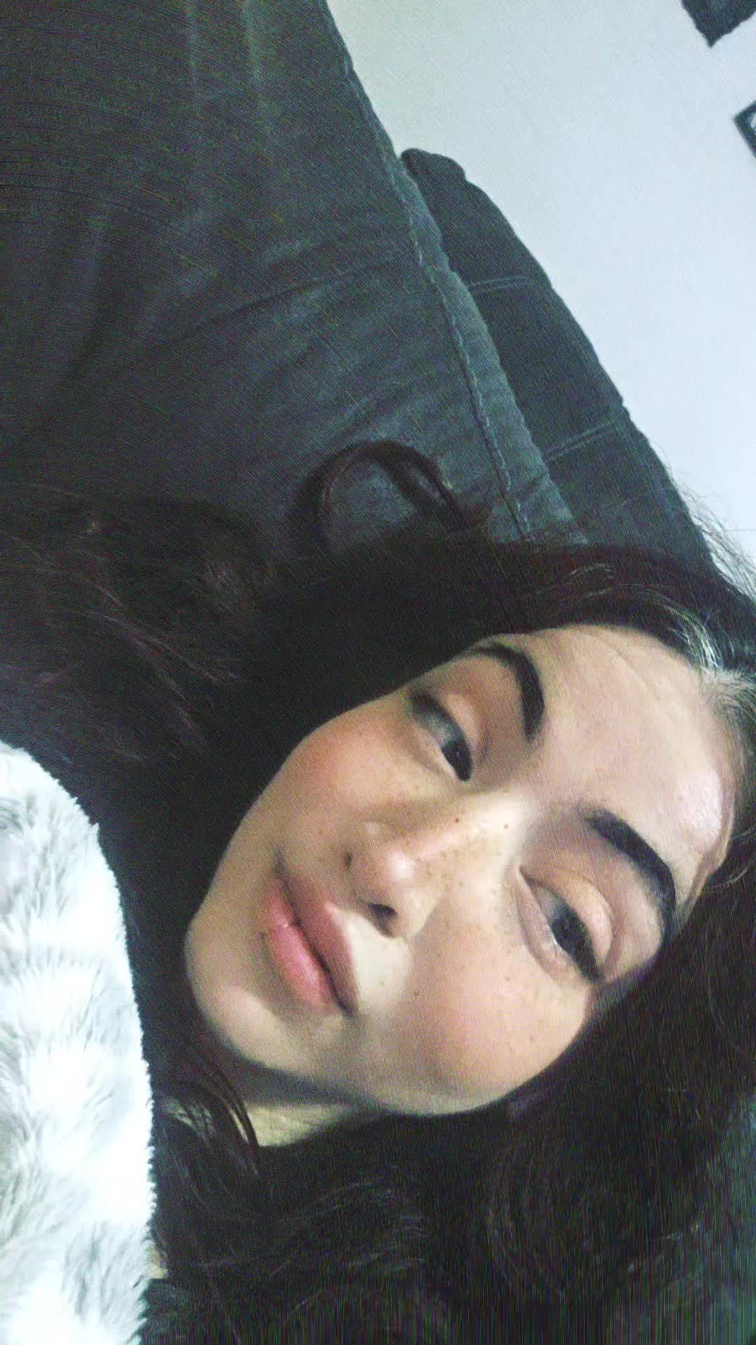 @Nana_04🖤