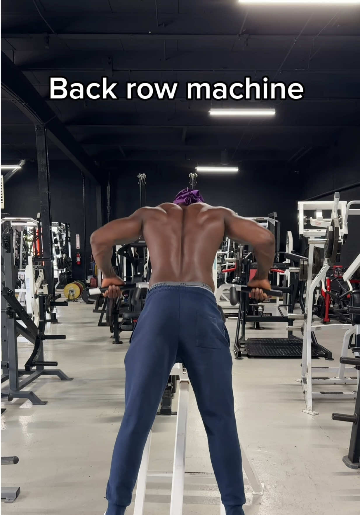 @iamroc95