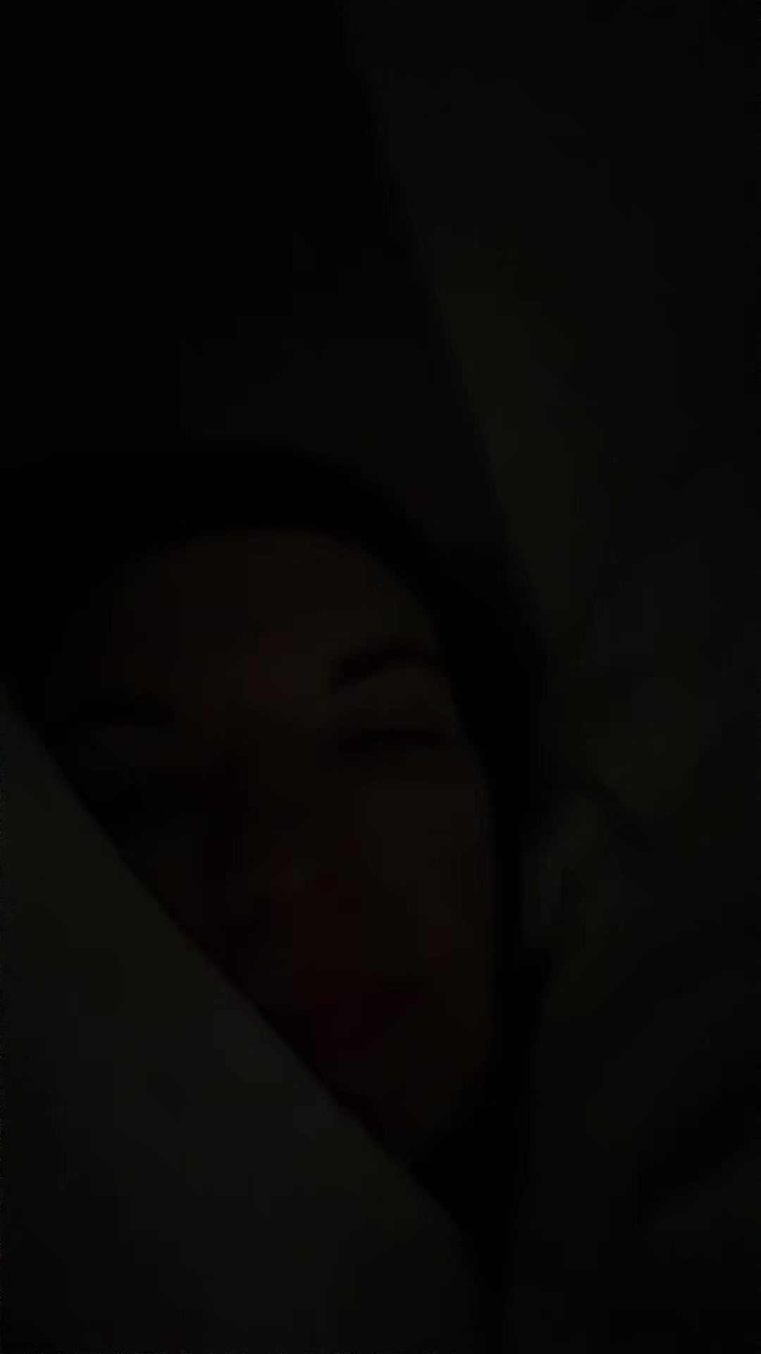 @Tami