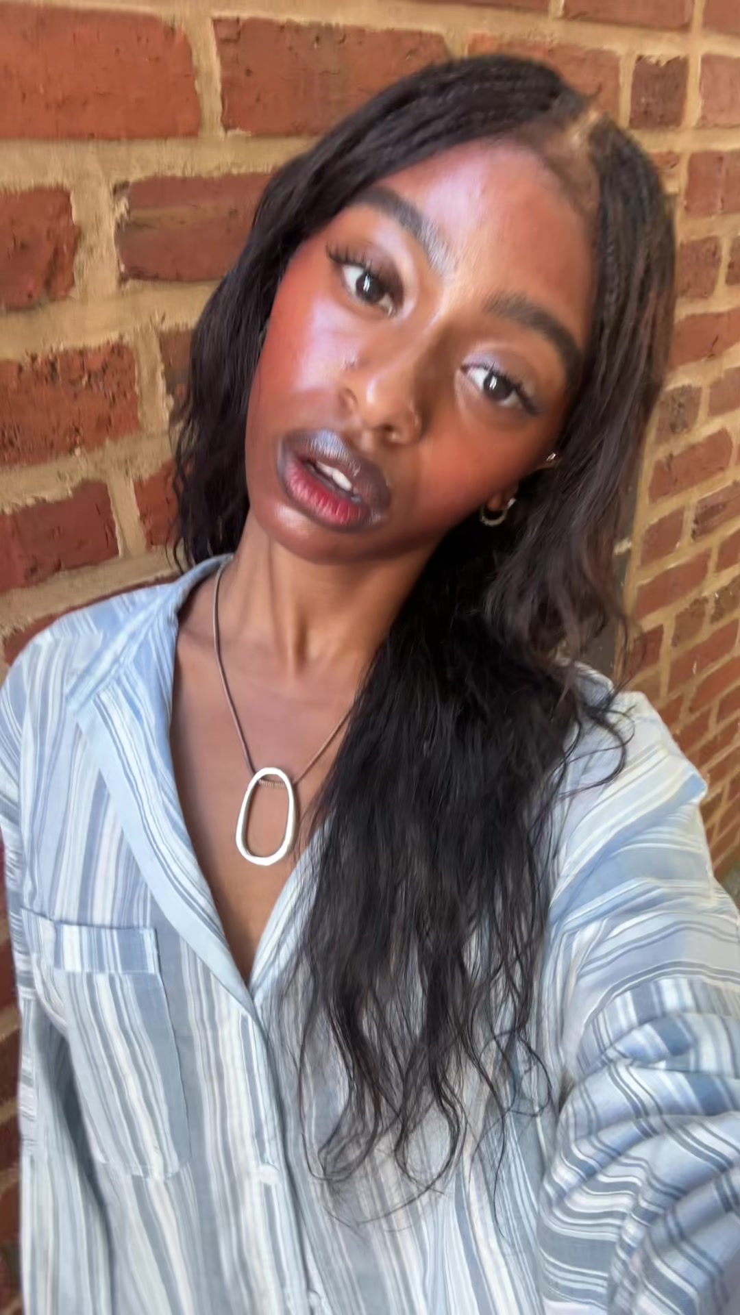 @AaliyahRoyale