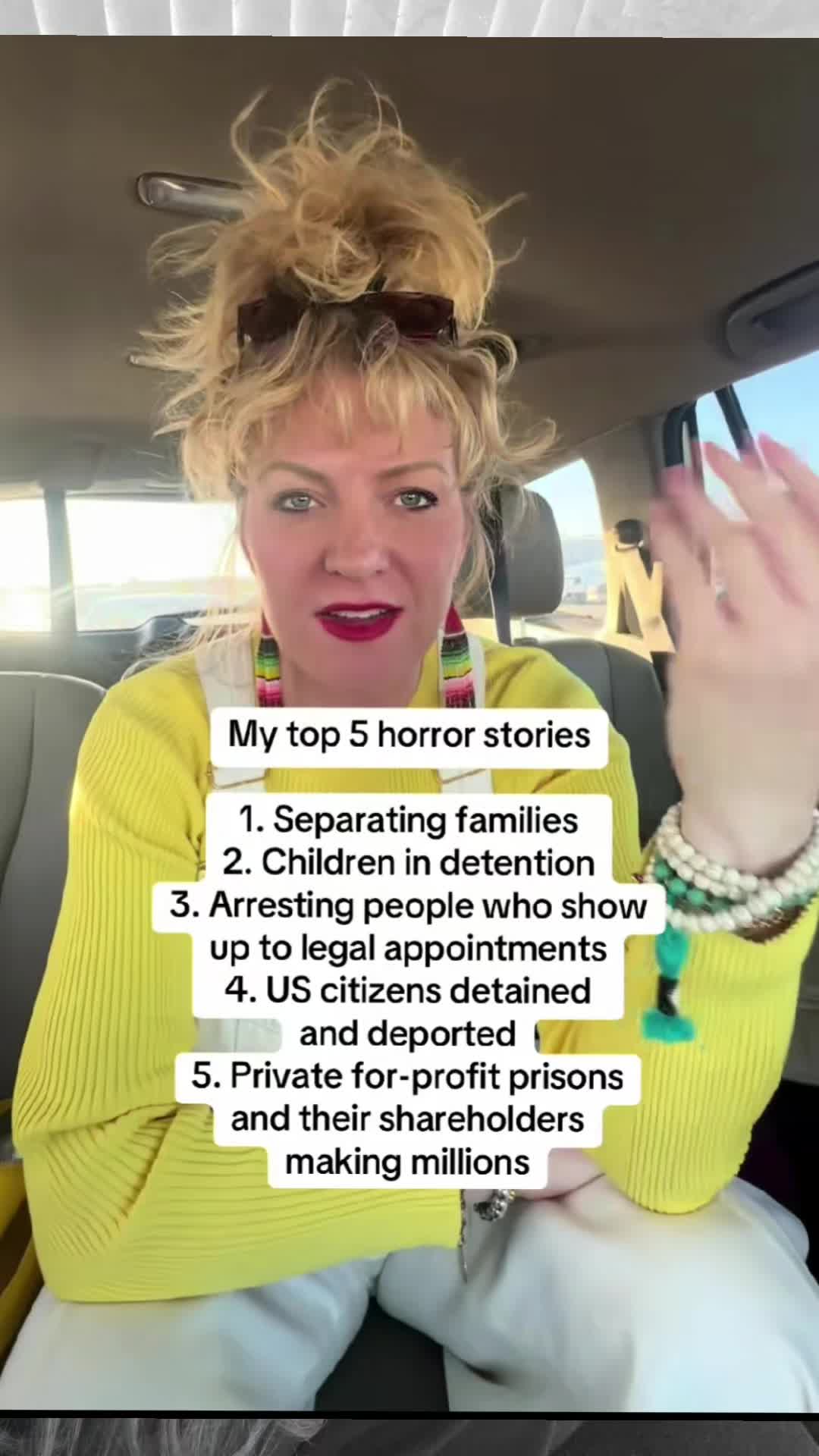 @🇺🇸 HELLZBELLS79 🇺🇸