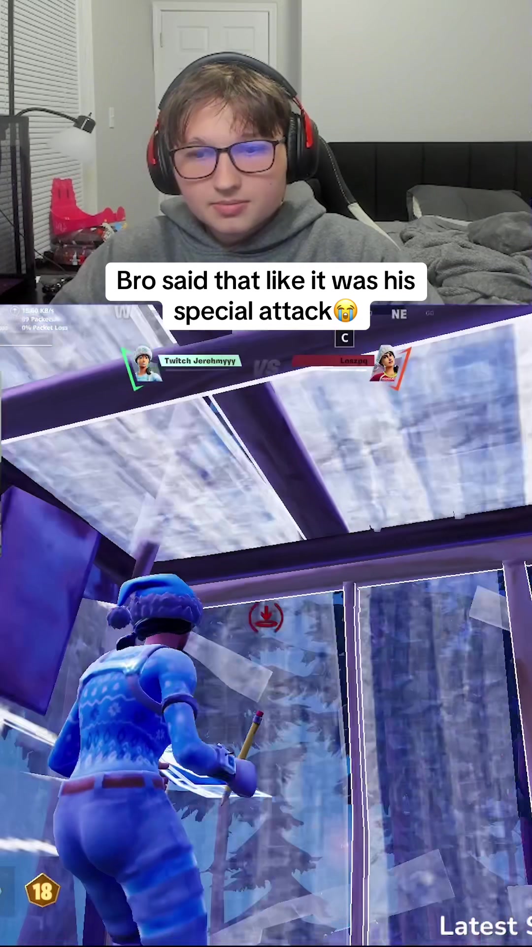 @Jerehmyyy