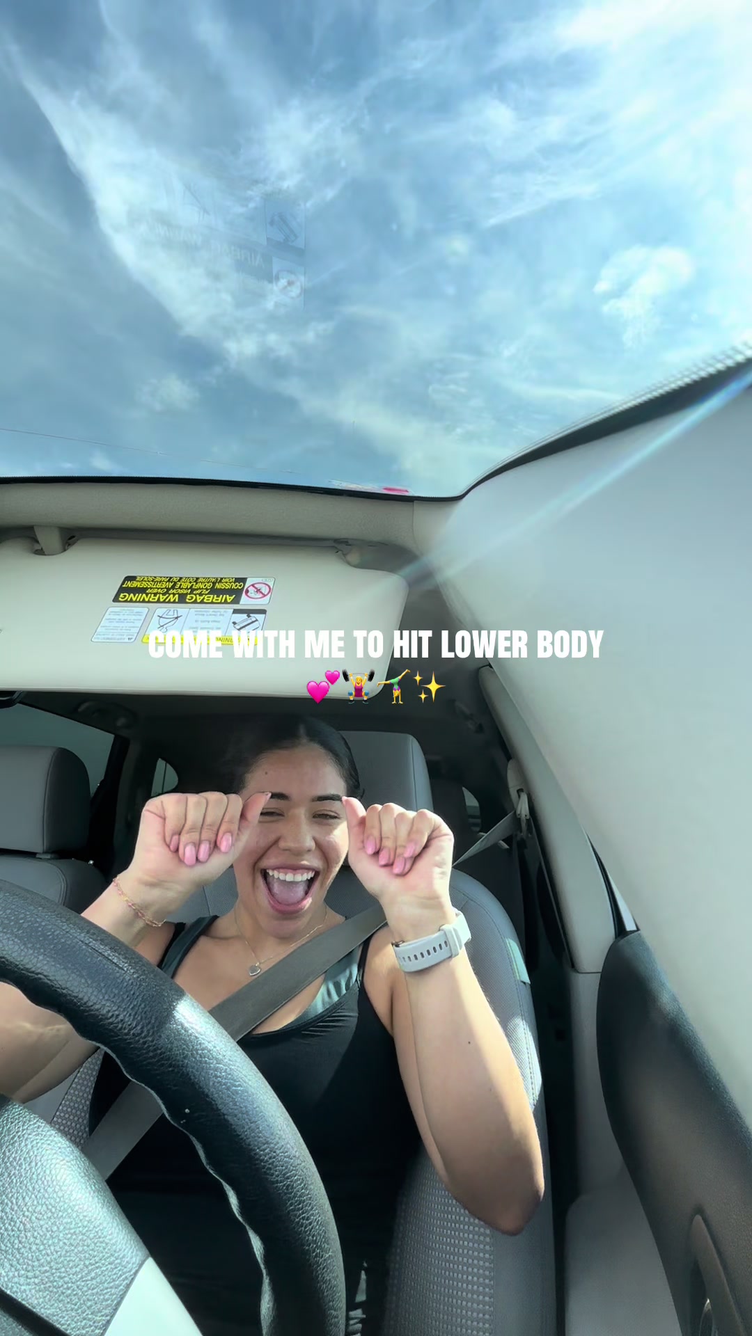 @bri ₊˚⊹ᰔ