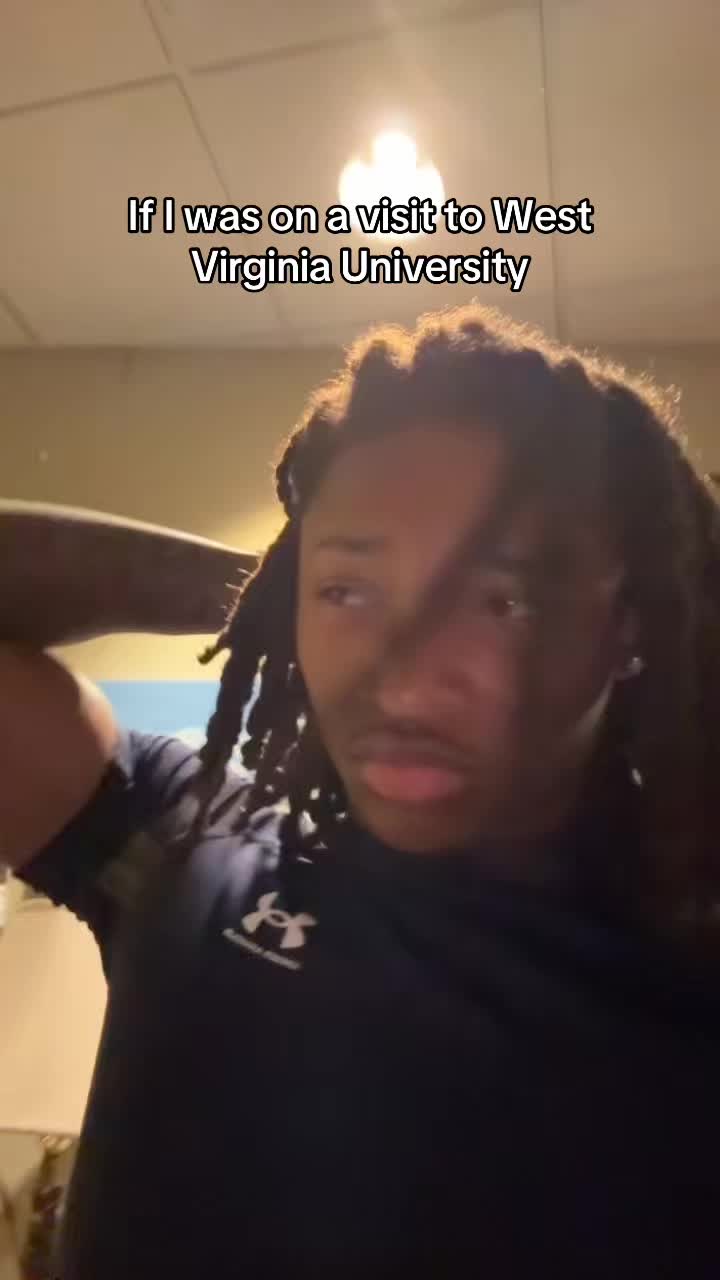 @cb
