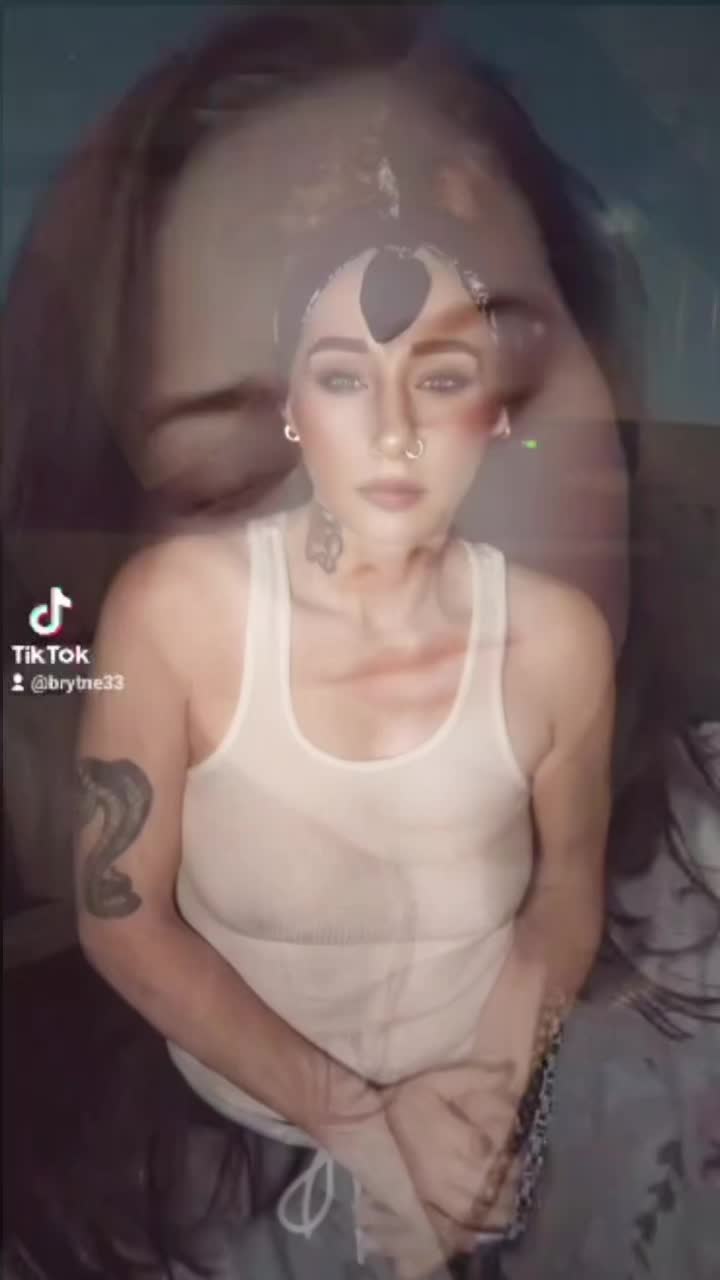 @🏳️🌈crystaluvIAmDxddy💯🥵