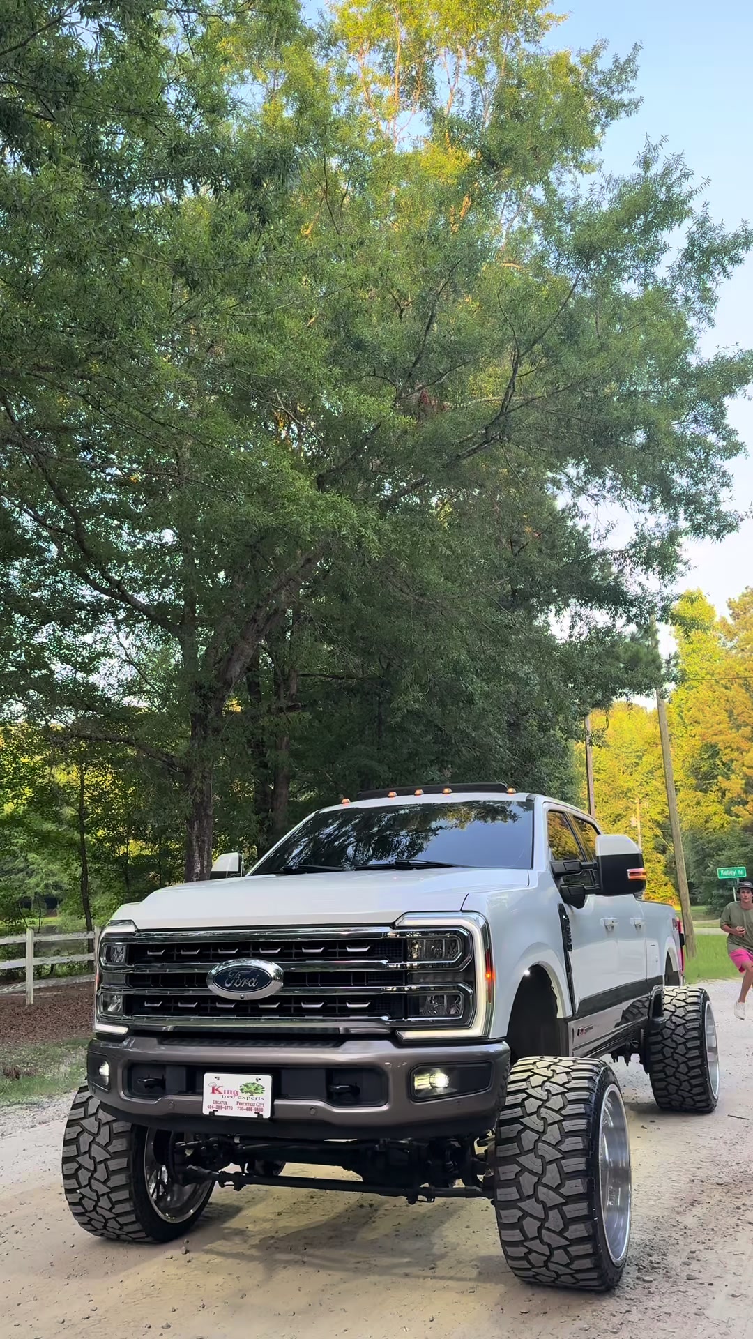 @drew6.0