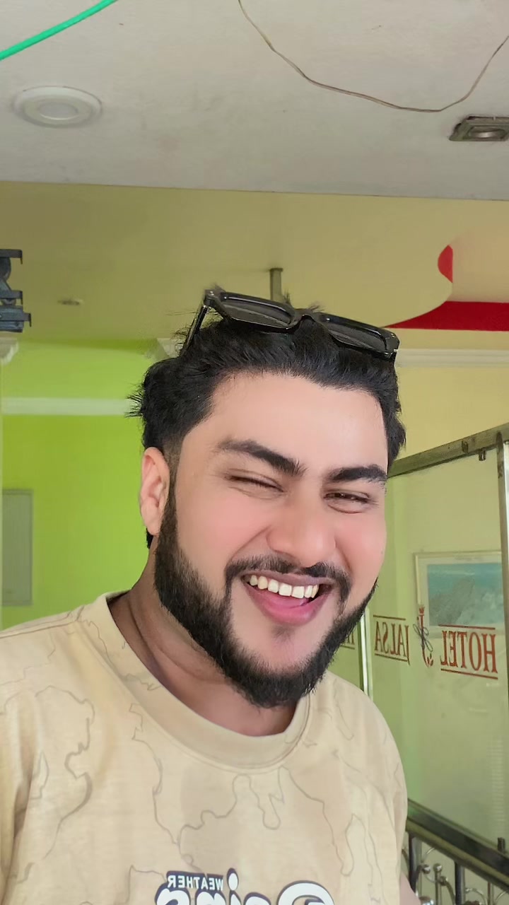 @yogesh official ❣️