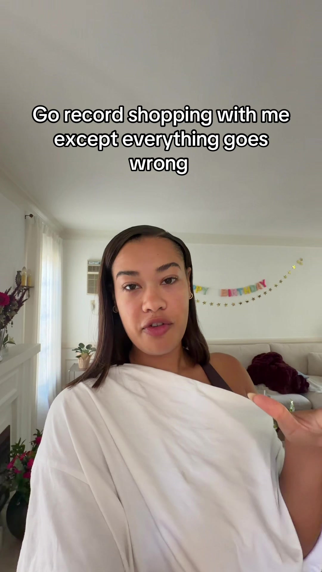 @Alexa Jay