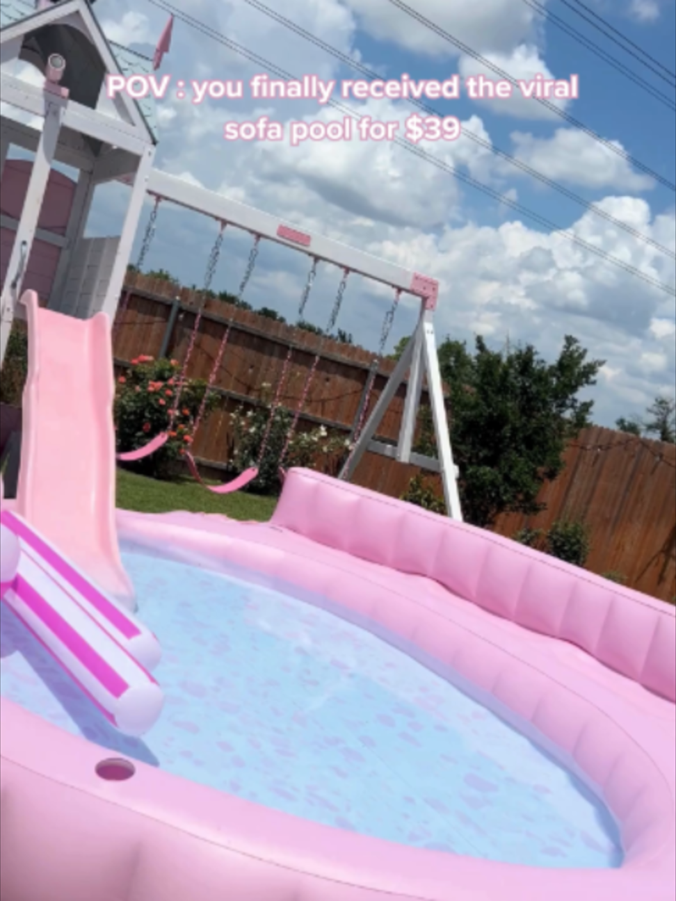 @Ashley Finds & Deals