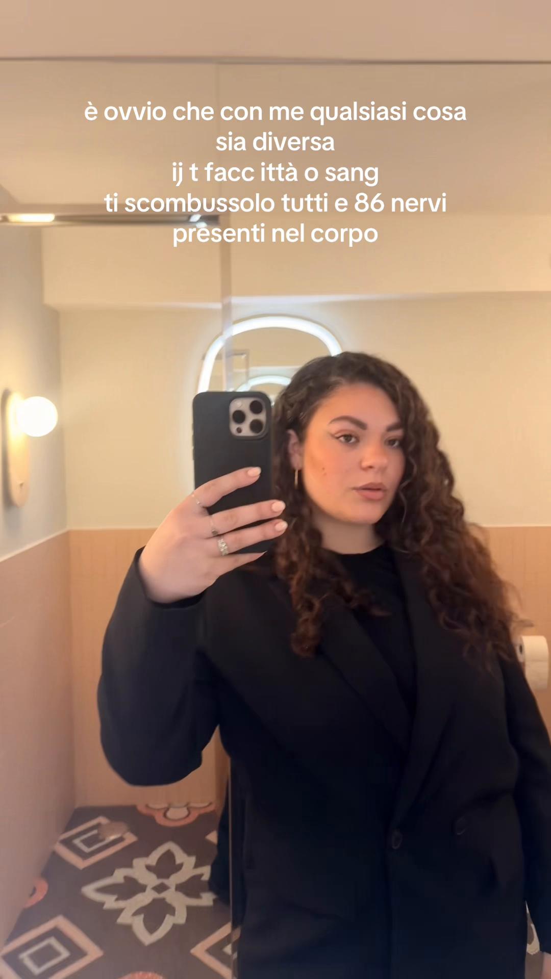 @giugiu🩷🇨🇺