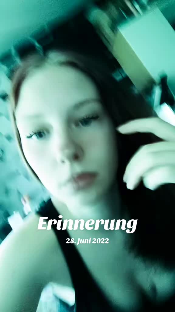 @SeinePrinzessin05.11.2025❤💍