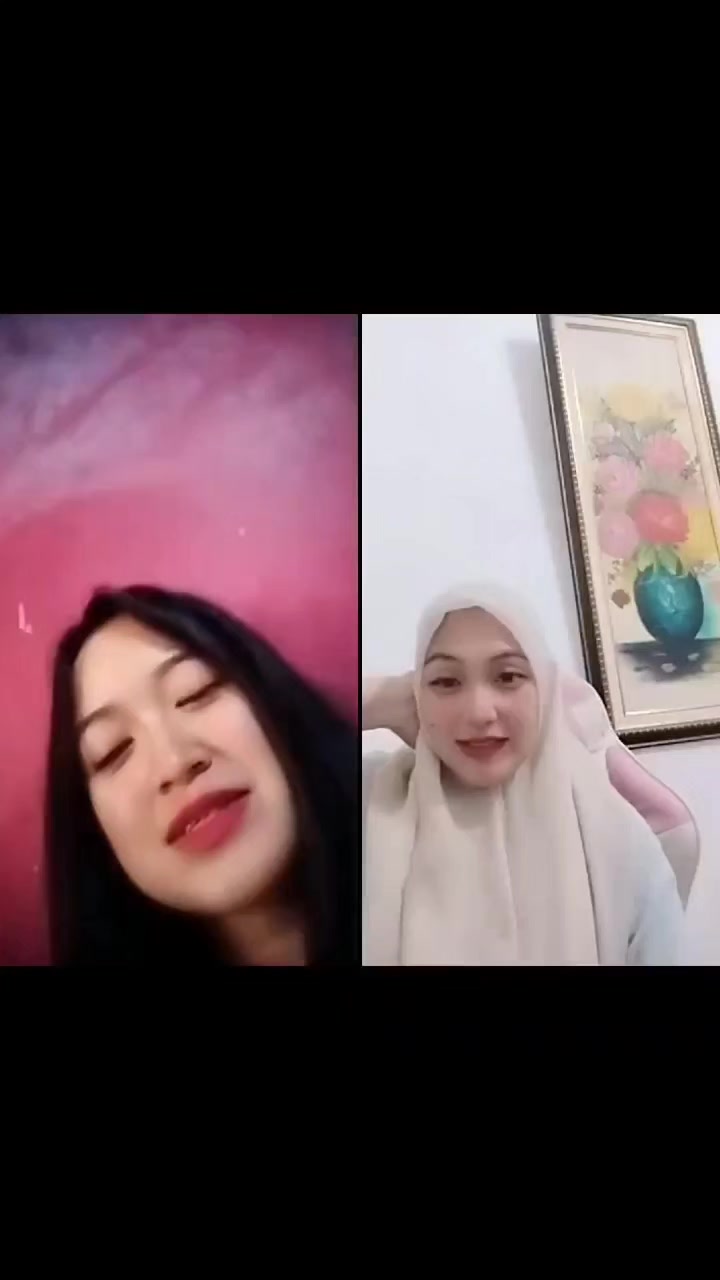 @Machaalatte_