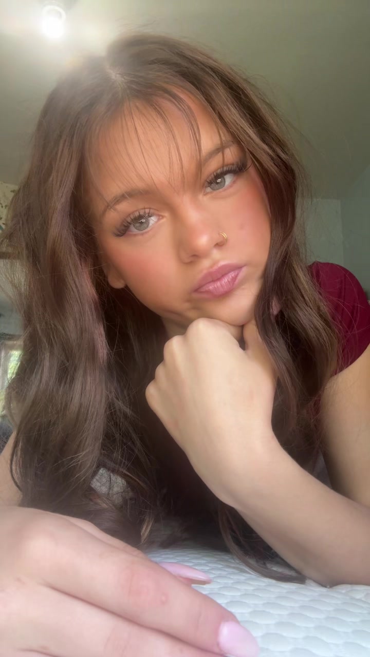 @Zoeyy