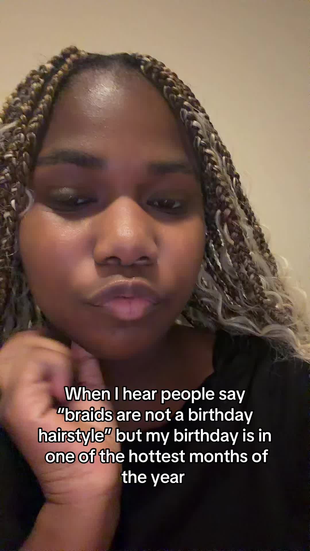 @asialachelle