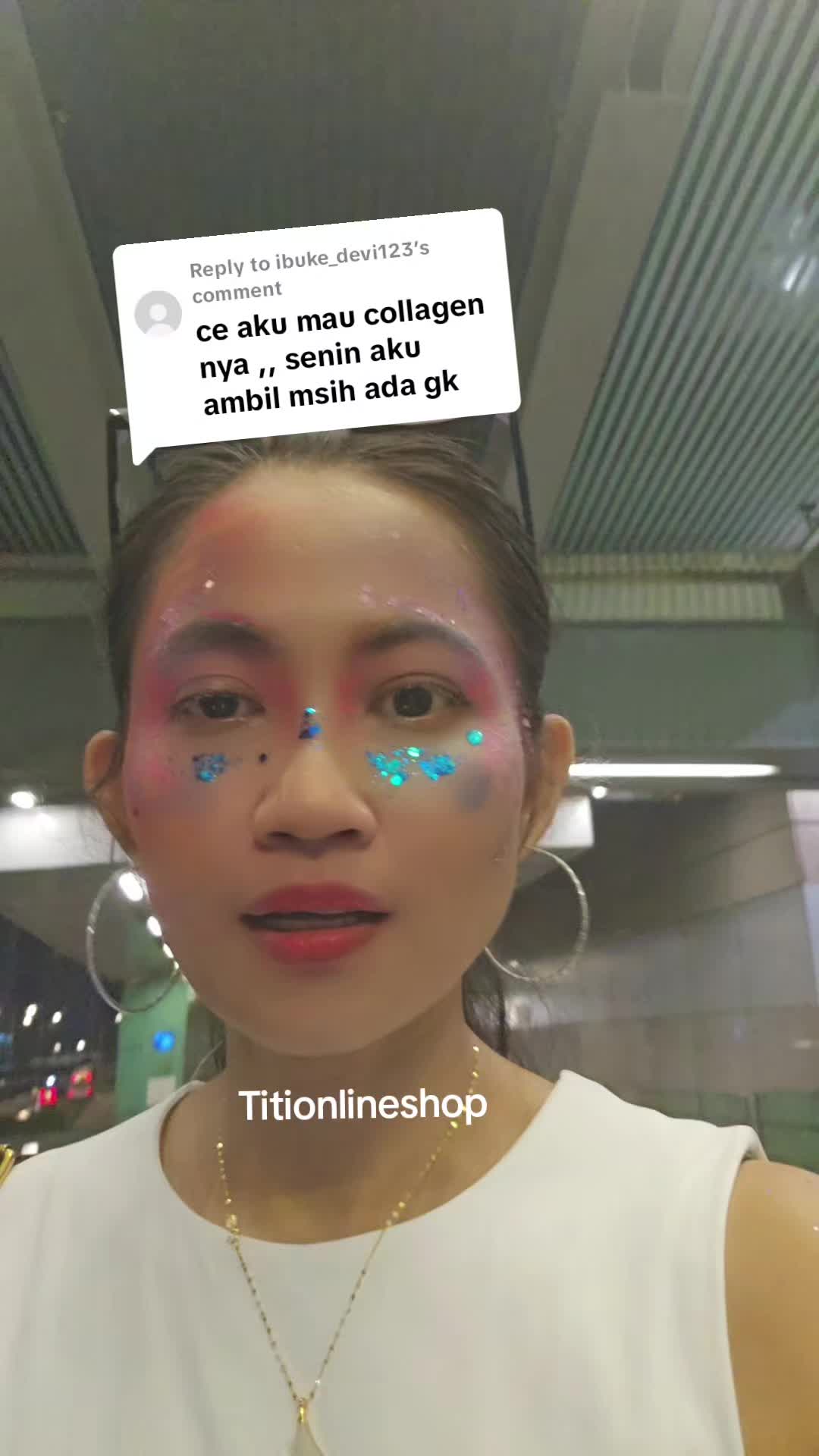@Titi.sobari