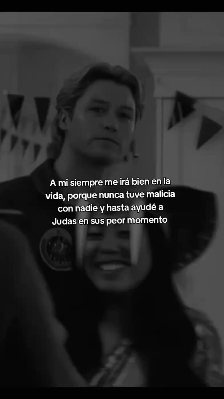 @frases para dedicar ❤