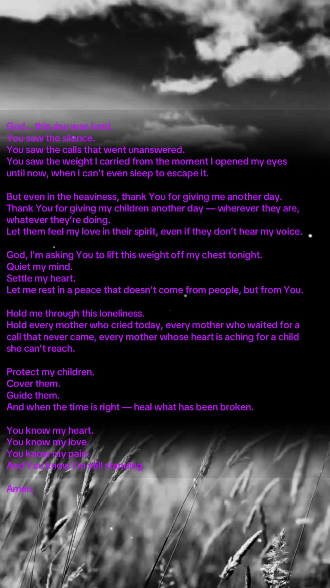 @catherinemichellesilva