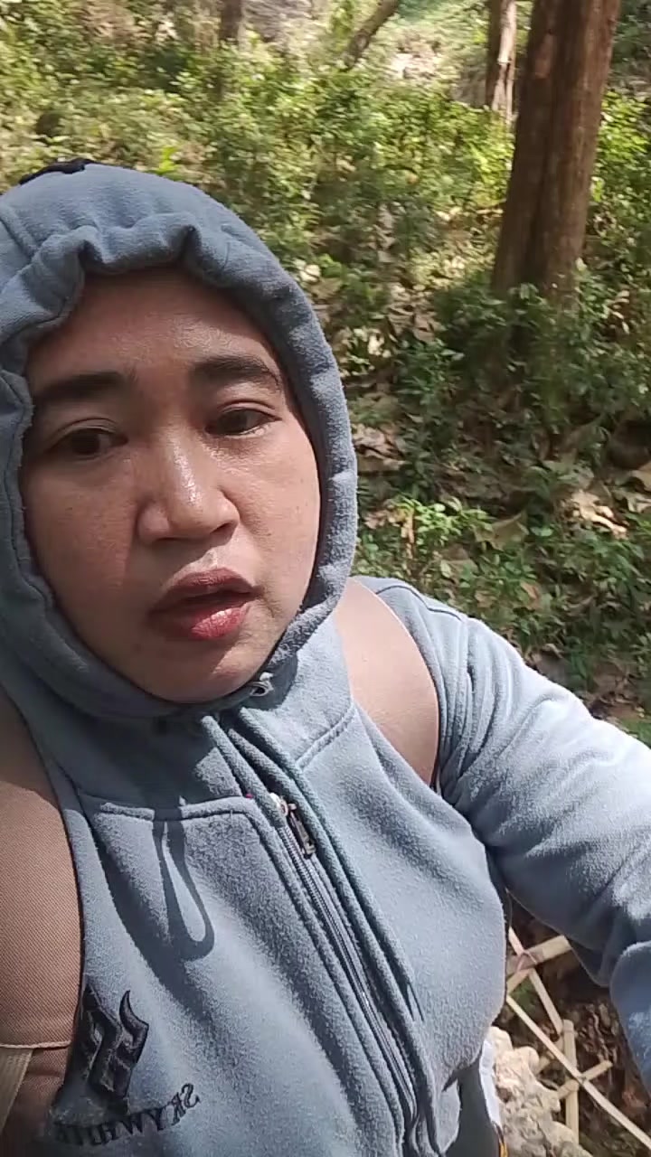 @JIWA MUDA @com