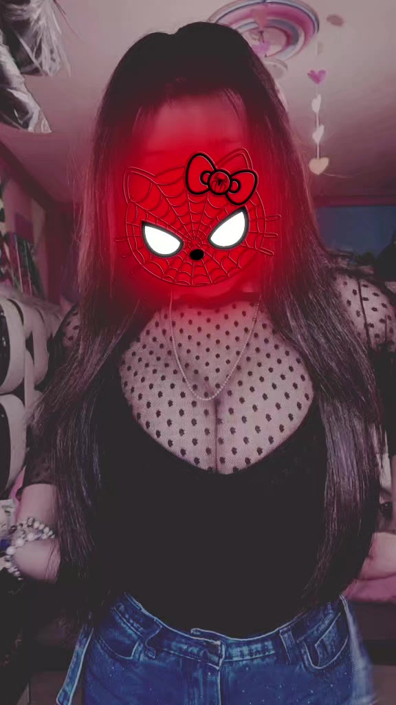 @colegialas arranchitas🥵🥵🥵