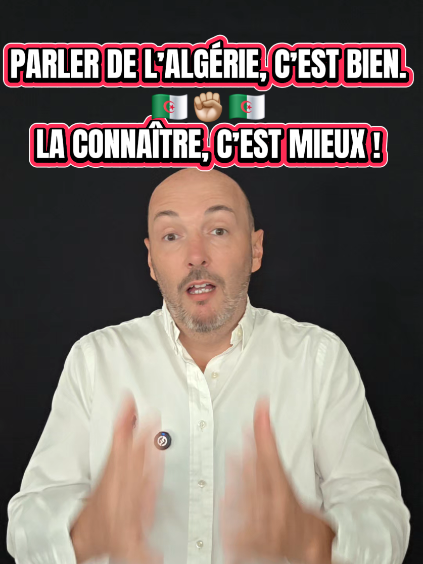 @Marc Mauco