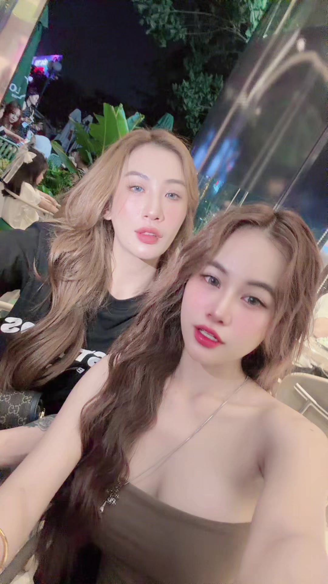 @THANH NGUYET 🫧