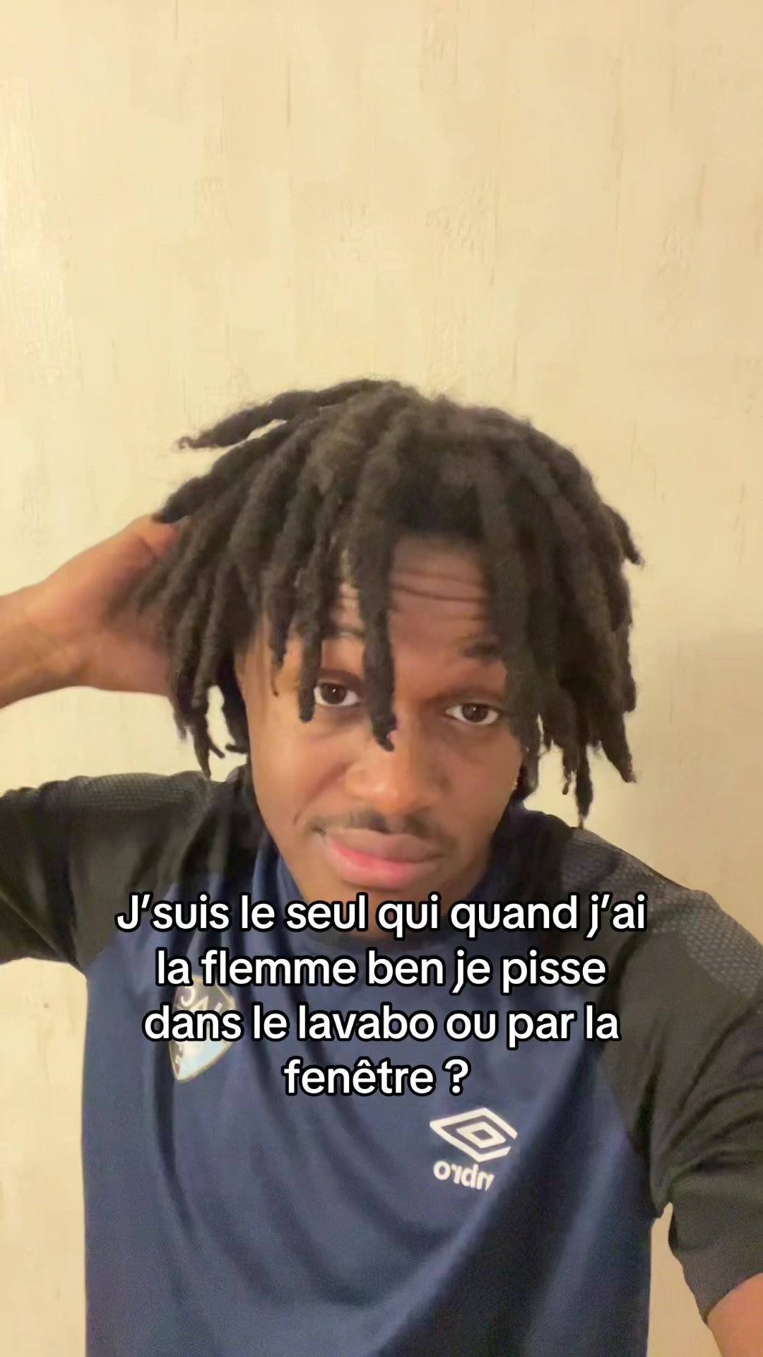 @『C&Eacute;SAR 🎖️』