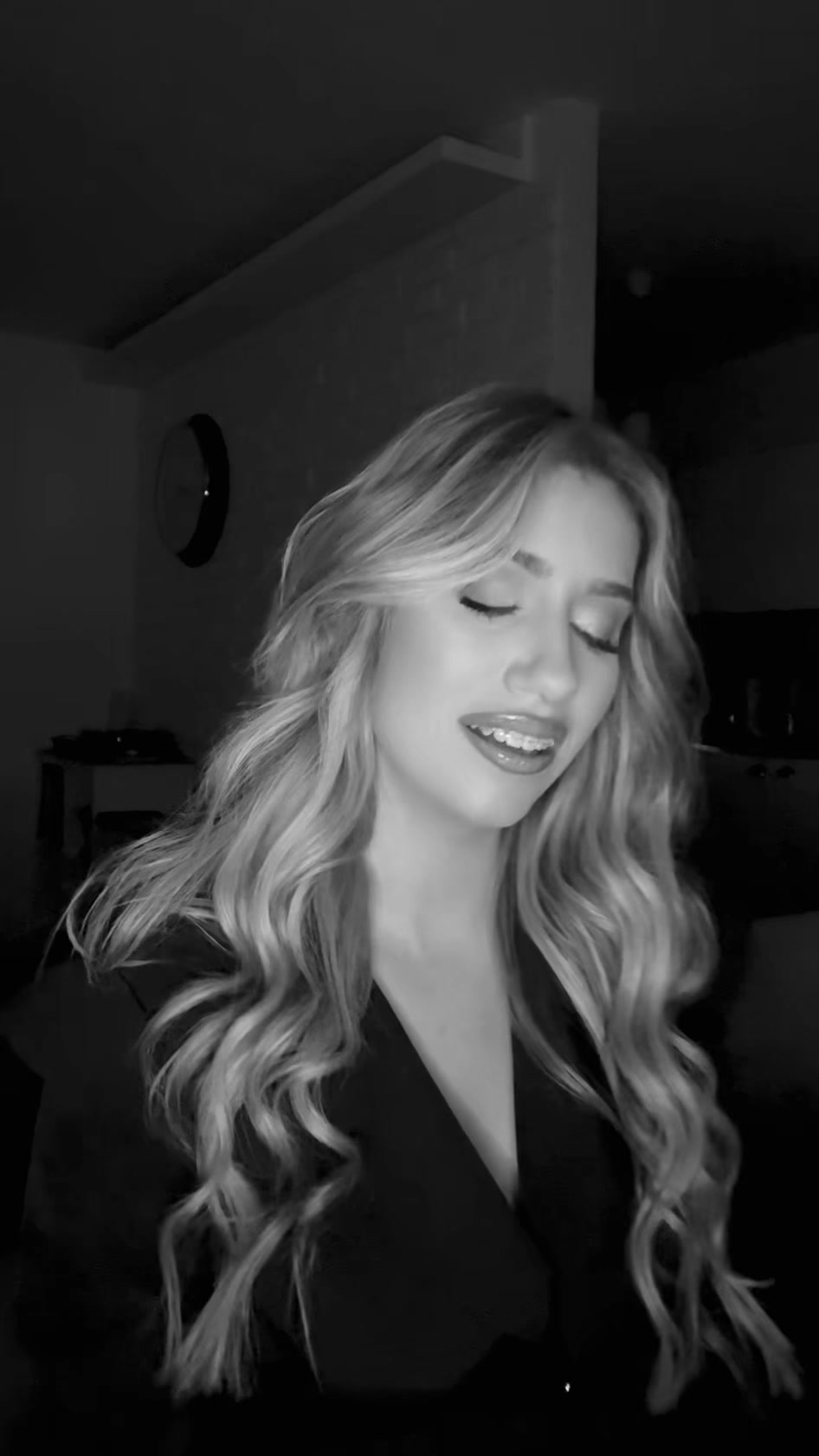 @Ivona Damjanović