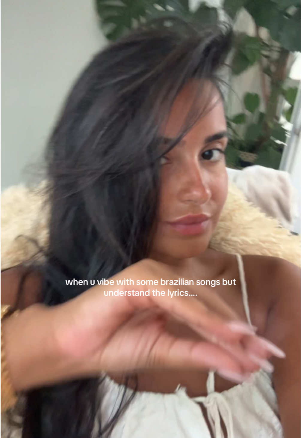 @Kamille Martinez