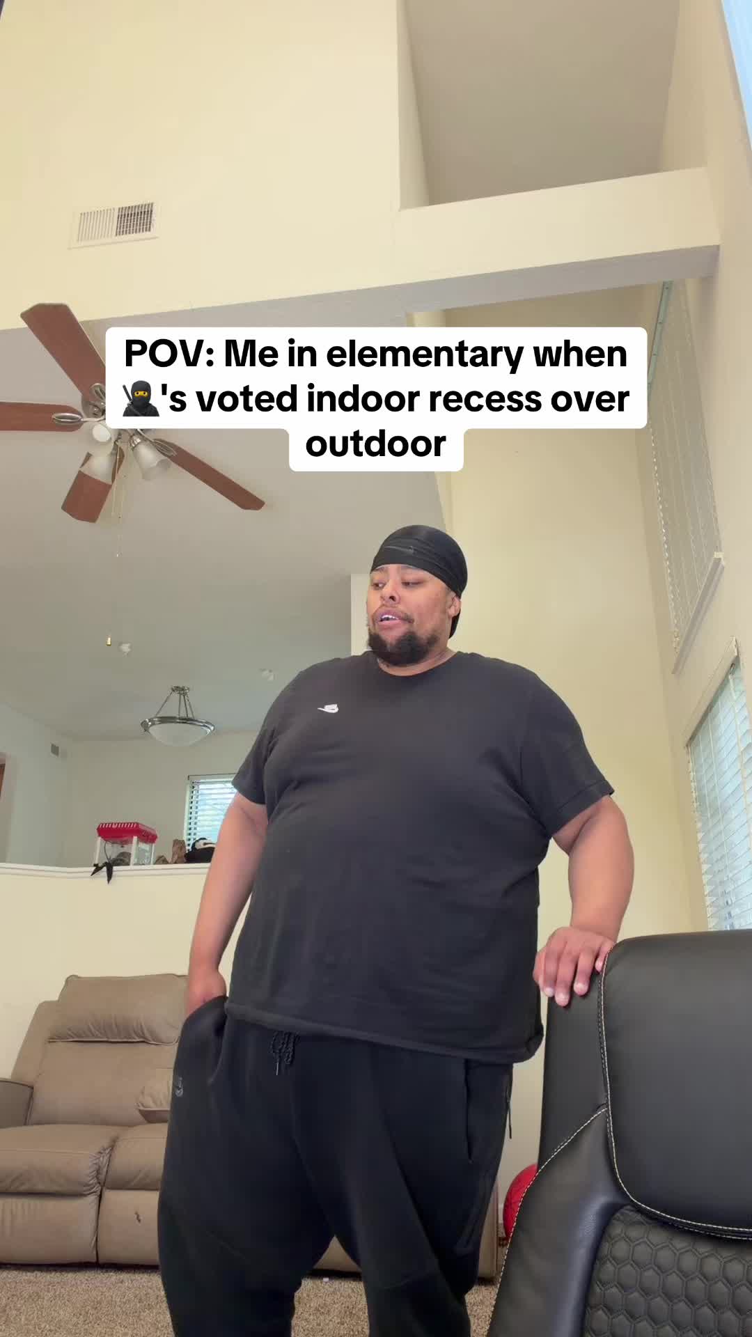 @Jyelit3
