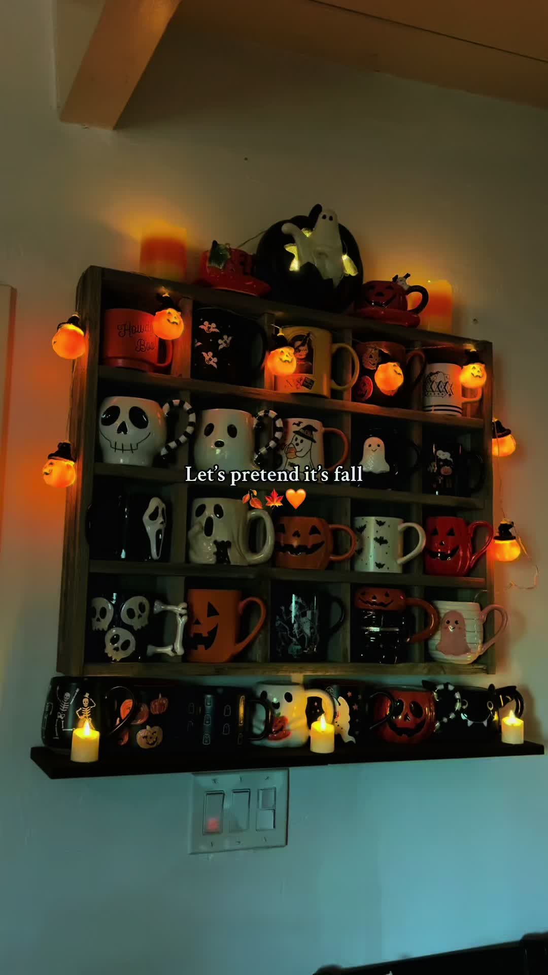 @Valeria🎃🖤🕸️