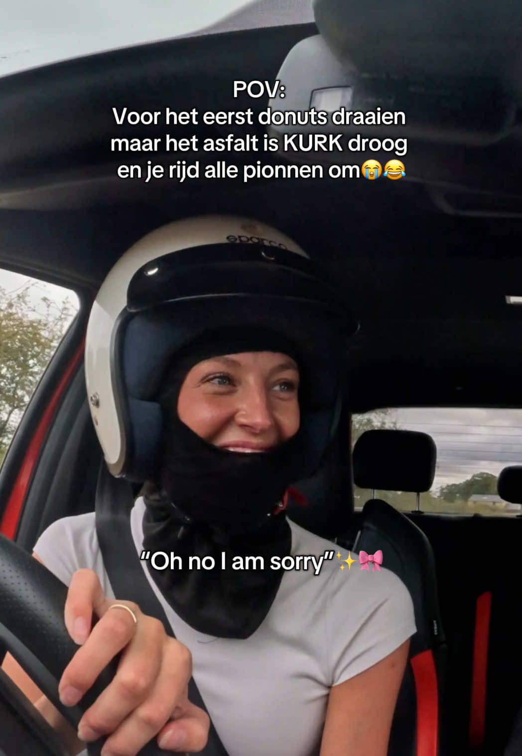 @Danieke 88K+