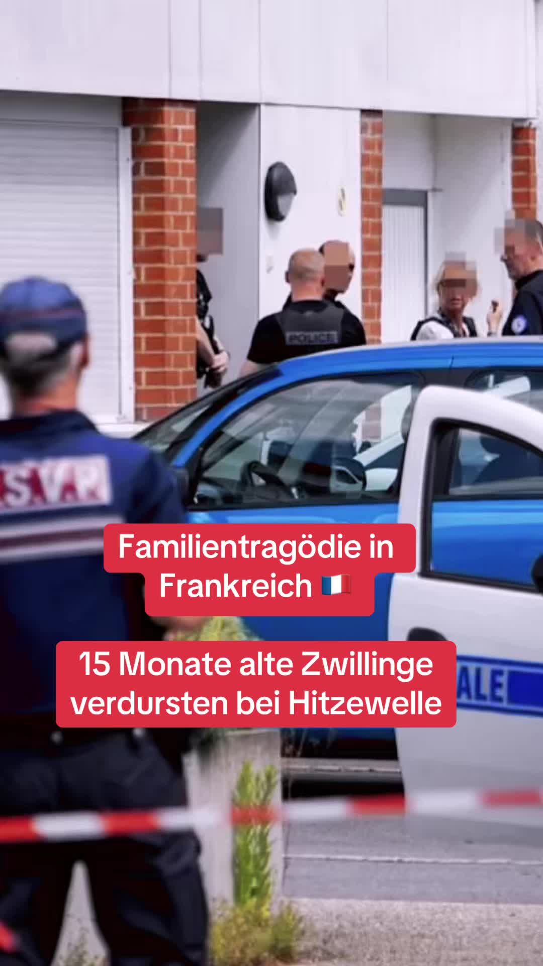 @BreakingNewsGermany2