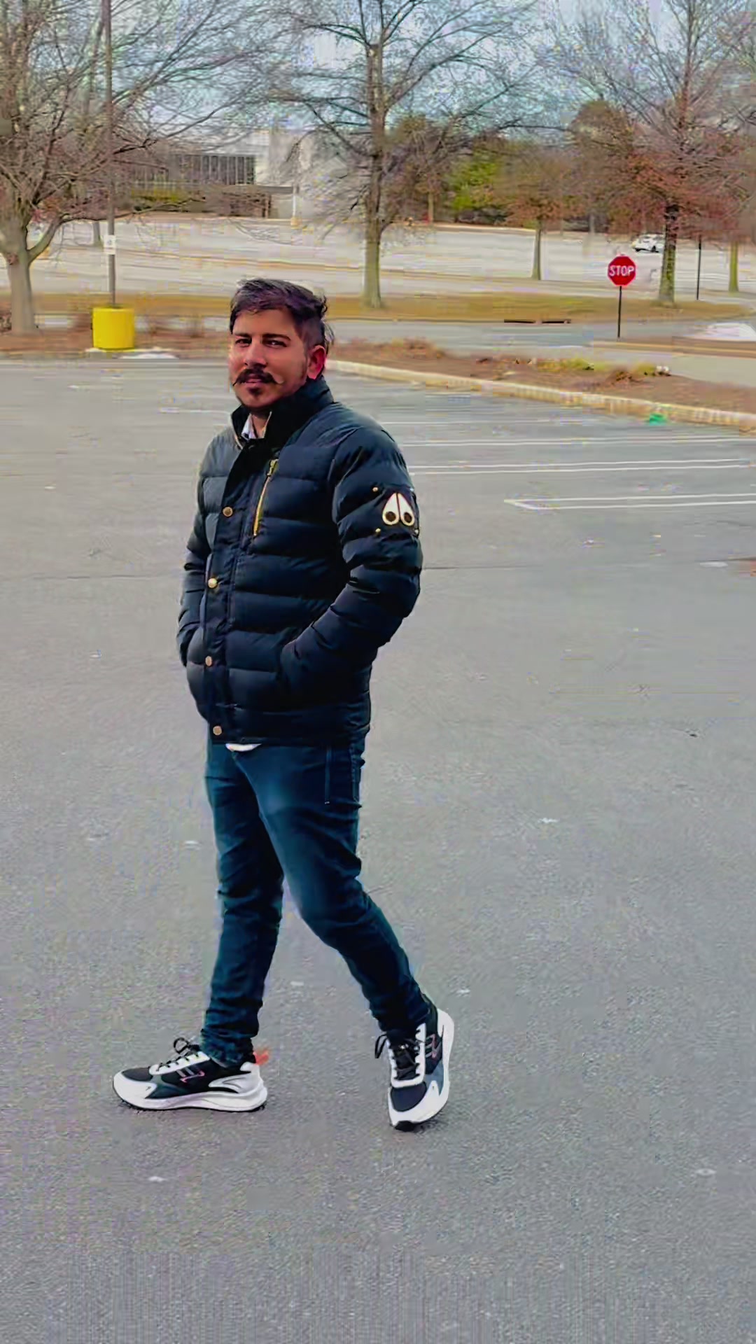 @virender.kundu.usa 🇺🇸