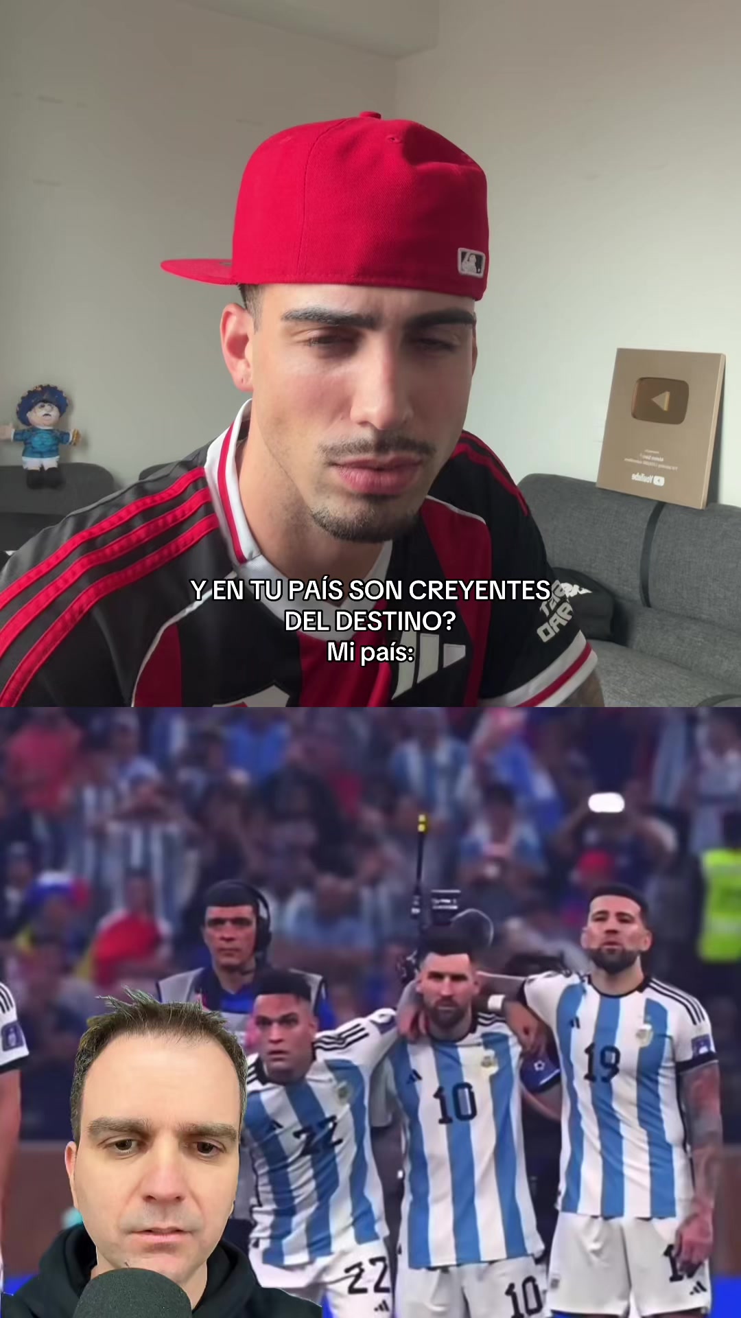 @Mateo🕷️