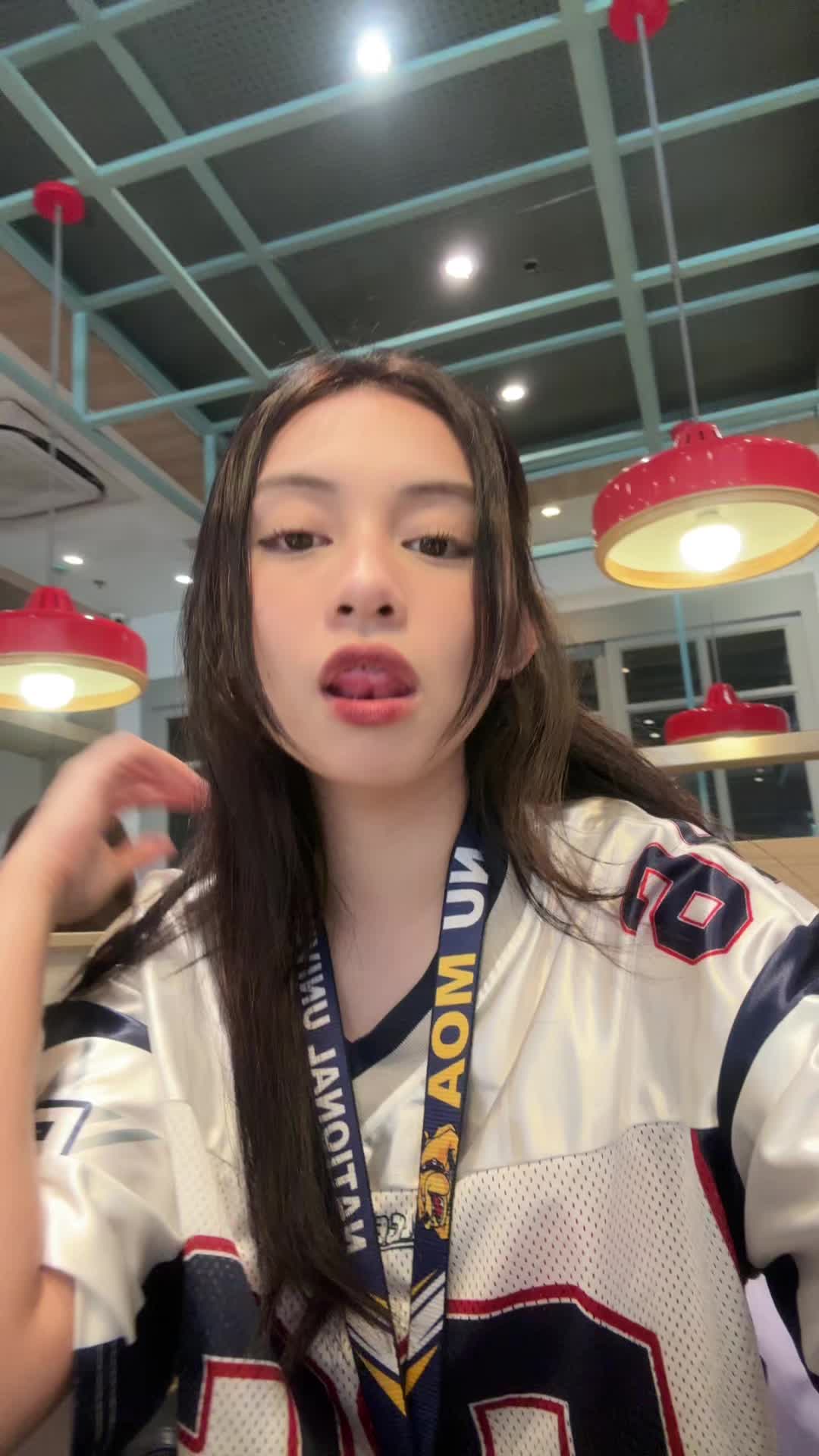 @Kenpsychy_cream