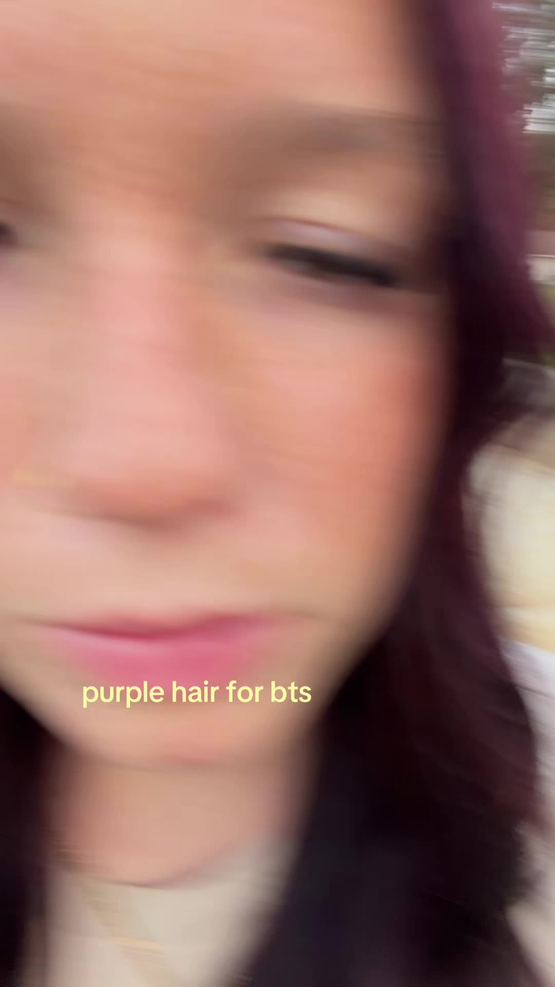 @chloe⁷